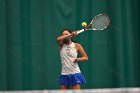WTen vs Clark  Women’s Tennis vs Clark University. : Wheaton, Women’s Tennis, WTennis, WTen